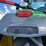 2018-john-deere-8400r-image-29