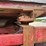 1998-great-dane-28'-x-102"-image-29