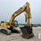 komatsu-pc210-lc-image-9