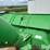 2008-john-deere-9670-sts-image-16