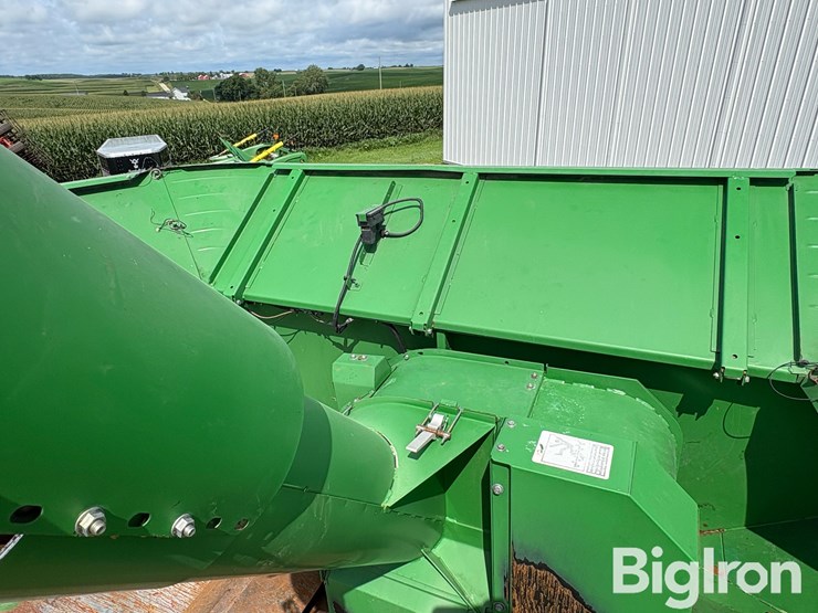 2008-john-deere-9670-sts-image-16