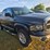 2001-dodge-ram-1500-image-2