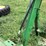 john-deere-640-image-19