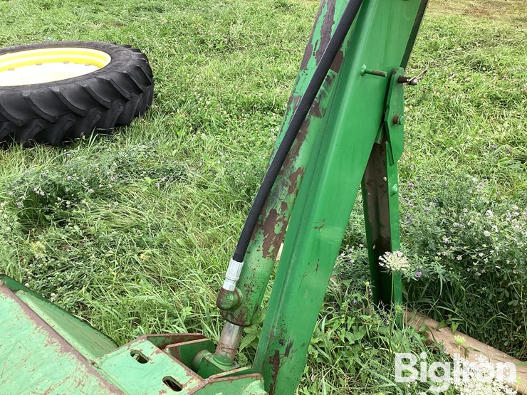 john-deere-640-image-19