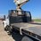 1993-ford-f700-image-8