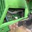 1997-john-deere-7410-image-20