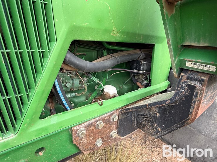 1997-john-deere-7410-image-20