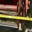 massey-ferguson-9024-image-17