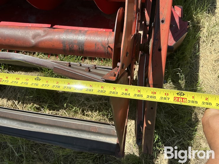 massey-ferguson-9024-image-17