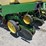1993-john-deere-7200-image-13