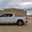 2019-chevrolet-silverado-1500-image-5