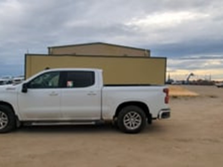 2019-chevrolet-silverado-1500-image-5