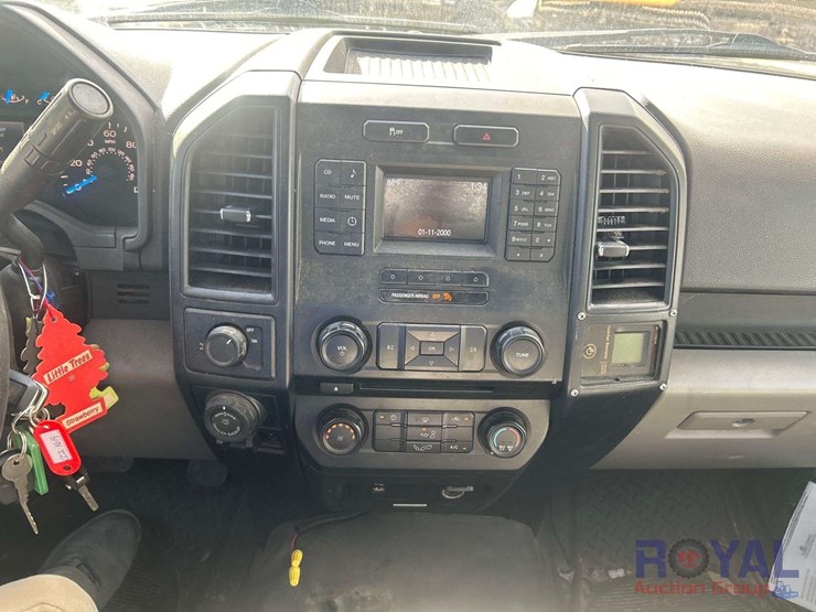 2017-ford-f150-image-11