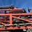 2015-case-ih-2015-image-17