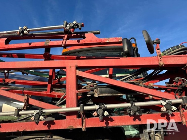 2015-case-ih-2015-image-17