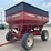 demco-365-image-4