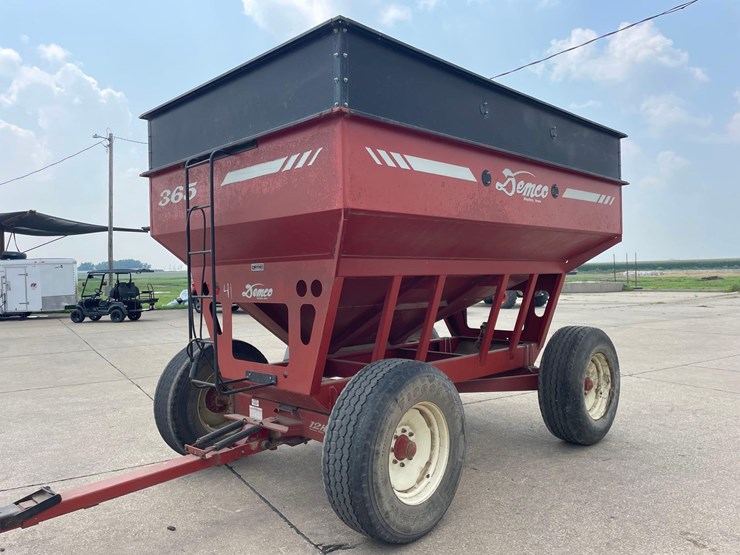 demco-365-image-4