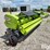 2022-claas-380-image-3