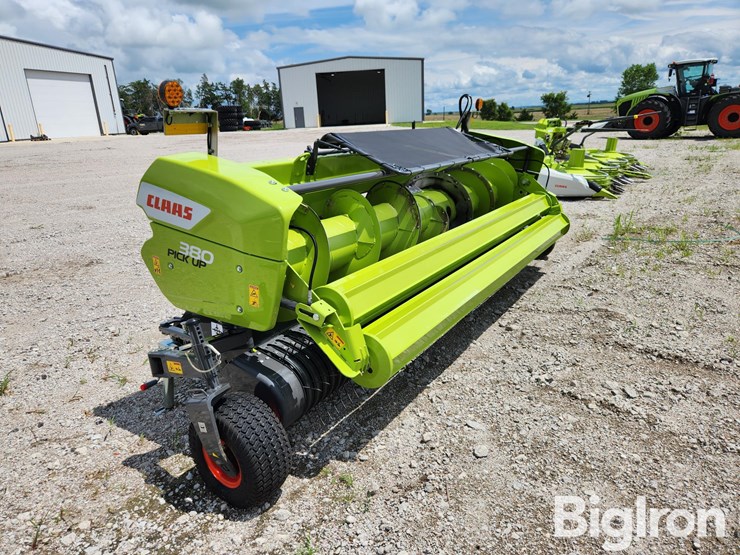 2022-claas-380-image-3