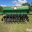 2003-great-plains-3s-3000-image-6