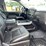 2018-chevrolet-silverado-1500-z71-image-61