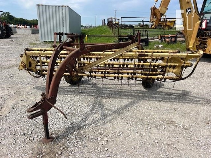 new-holland-259-image-1