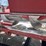 2011-case-ih-3412-image-29