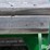 john-deere-612c-image-15