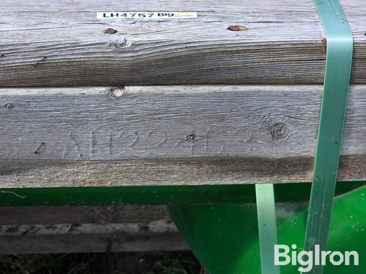 john-deere-612c-image-15