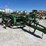 john-deere-2700-image-10