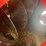 2022-case-ih-8250-image-16