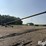 2022-harvest-international-h1082-image-7