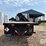 1992-palfinger-pk8000-image-10
