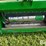2019-john-deere-740fd-image-18