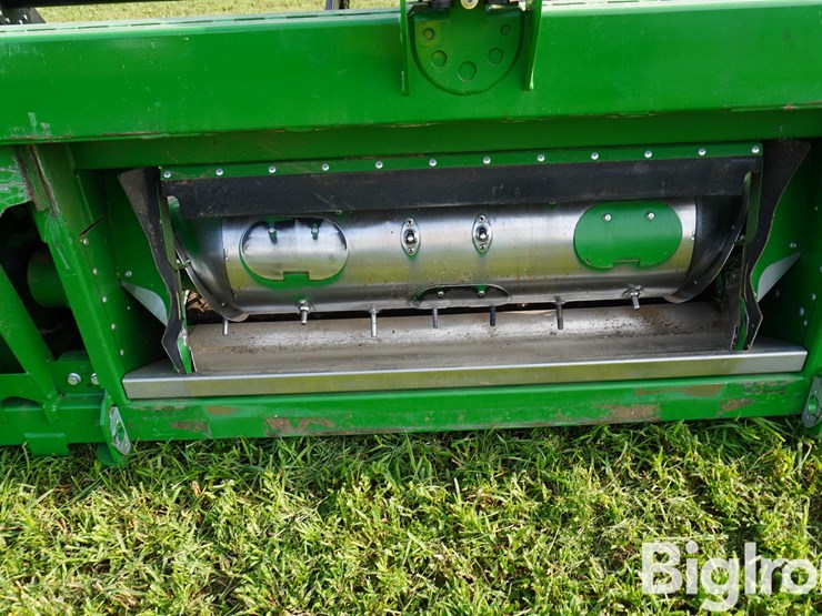 2019-john-deere-740fd-image-18