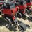 2012-case-ih-1250-image-19