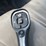 2003-ford-f550-image-71