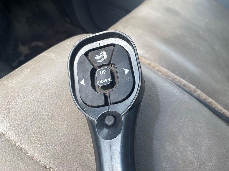 2003-ford-f550-image-71