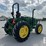 2023-john-deere-5050e-image-7