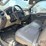 2008-ford-f350-image-13