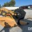 lexion-f540-image-12