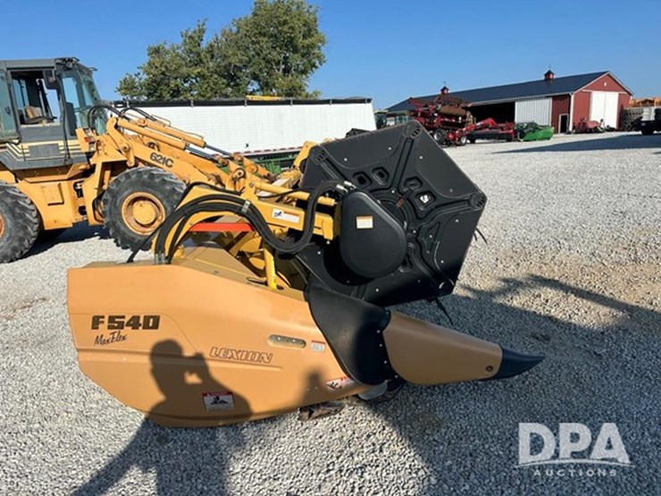 lexion-f540-image-12