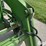 1964-john-deere-3020-image-18