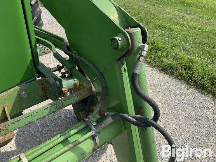 1964-john-deere-3020-image-18