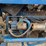 ford-1710-image-18