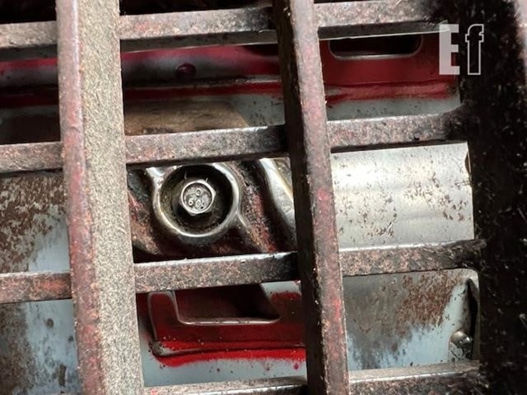 case-ih-2388-image-46