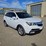 2011-acura-mdx-image-2