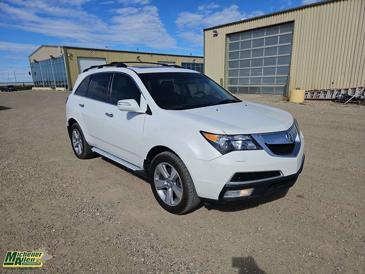 2011-acura-mdx-image-2