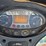 2011-bobcat-s630-image-55