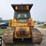 2013-deere-850j-image-9
